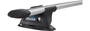 Prorack s16 roof racks best sale